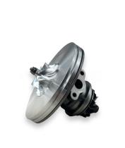 DESPIECE TURBO CAT2159 - CARTUCHO TUR0494