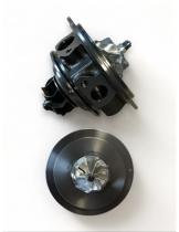 DESPIECE TURBO CAT2446 - CARTUCHO TUR0624 (811310)