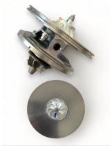 DESPIECE TURBO CAT2164 - CARTUCHO TUR0454