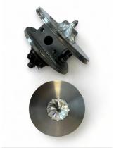 DESPIECE TURBO CAT2167 - CARTUCHO TUR0428