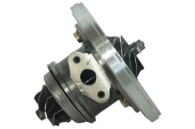 DESPIECE TURBO CAT2477 - CARTUCHO TURBO