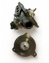 DESPIECE TURBO CAT2169 - CARTUCHO TUR0427