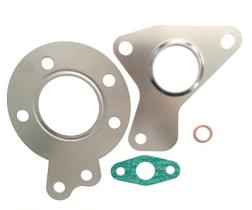 DESPIECE TURBO JT10465 - JUNTA TURBO