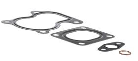 DESPIECE TURBO JT10062 - JUNTA TURBO