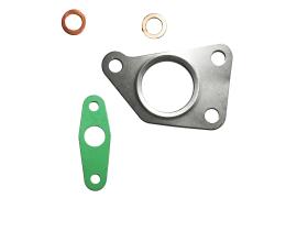 DESPIECE TURBO JT10722 - JUNTA TURBO