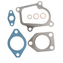 DESPIECE TURBO JT10421 - JUNTA TURBO