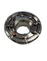 DESPIECE TURBO GEO8162 - GEOMETRIA TUR0353