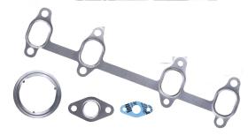 DESPIECE TURBO JT10528 - JUNTA TURBO