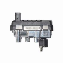 DESPIECE TURBO ACT7123 - ACTUADOR TURBO  TUR0143 (G-221 / G221)
