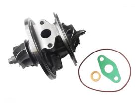 DESPIECE TURBO CAT2336 - CARTUCHO TUR0355