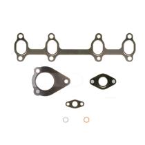 DESPIECE TURBO JT10525 - JUNTA TURBO