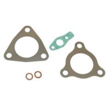 DESPIECE TURBO JT10200 - JUNTA TURBO