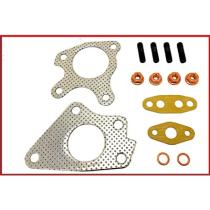DESPIECE TURBO JT10549 - JUNTA TURBO