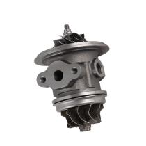 DESPIECE TURBO CAT2162 - CARTUCHO TUR0360