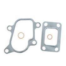 DESPIECE TURBO JT10314 - JUNTA TURBO