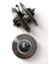 DESPIECE TURBO CAT1640 - CARTUCHO TURBO