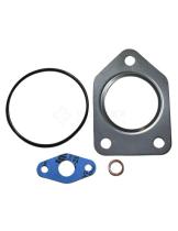 DESPIECE TURBO JT10570 - JUNTA TURBO TUR0032/550