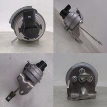 DESPIECE TURBO ACT7115 - ACTUADOR TURBO TUR0096