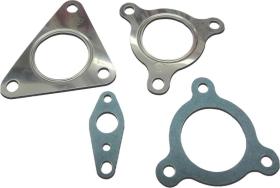 DESPIECE TURBO JT10476 - JUNTA TURBO TUR0078/101