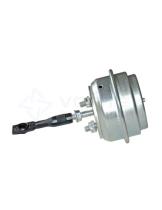DESPIECE TURBOS, CARTUCHOS, ETC... ACT7206 - VALVULA TURBO