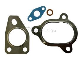 DESPIECE TURBO JT10740 - JUNTA TURBO TUR0040
