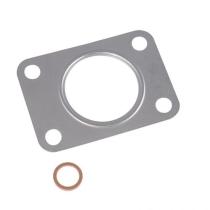 DESPIECE TURBO JT10276 - JUNTA TURBO