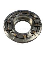 DESPIECE TURBO GEO8187 - GEOMETRIA TURBO TUR0369/ 126/279/662