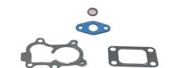 DESPIECE TURBO JT10352 - JUNTA TURBO