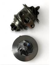 DESPIECE TURBO CAT2177 - CARTUCHO TUR0380/0598