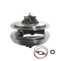 DESPIECE TURBO CAT2153 - CARTUCHO TUR0146