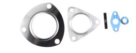 DESPIECE TURBO JT10786 - JUNTA TURBO