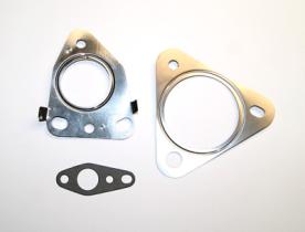 DESPIECE TURBO JT10477 - JUNTA TURBO