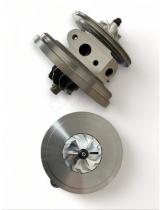 DESPIECE TURBO CAT2170 - CARTUCHO TUR0510/382