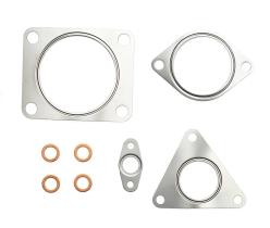 DESPIECE TURBO JT10504 - JUNTA TURBO