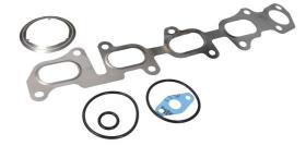 DESPIECE TURBO JT10818 - JUNTA TURBO