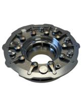 DESPIECE TURBO GEO8183 - GEOMETRIA TURBO TUR0147/368