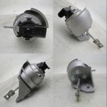 DESPIECE TURBO ACT7127 - ACTUADOR TURBO  TUR0147