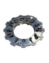 DESPIECE TURBO GEO8140 - GEOMETRIA TURBO TUR0145