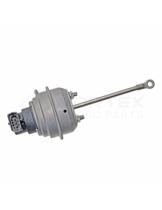 DESPIECE TURBO ACT7186 - ACTUADOR TURBO TUR0721