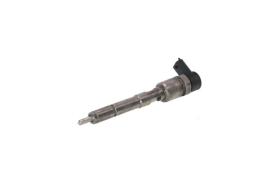 INYECTORES Y BOMBAS INY0003 - INYECTORES 0445110351