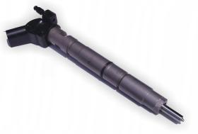 INYECTORES Y BOMBAS INY0005 - INYECTOR 0445115052