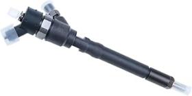 INYECTORES Y BOMBAS INY0006 - INYECTORES 0445110101/064/126