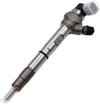 INYECTORES Y BOMBAS INY0008 - INYECTORES 03L130277B
