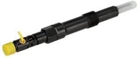 INYECTORES Y BOMBAS INY0009 - INYECTORES R00501Z