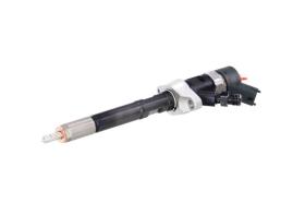 INYECTORES Y BOMBAS INY0018 - INYECTORES 0445110239