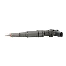 INYECTORES Y BOMBAS INY0021 - INYECTORES 0445110080/131