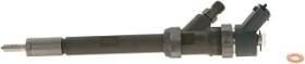 INYECTORES Y BOMBAS INY0023 - INYECTORES 0445110036
