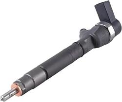 INYECTORES Y BOMBAS INY0024 - INYECTORES 0445110098
