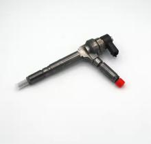 INYECTORES Y BOMBAS INY0027 - INYECTORES 0445110175