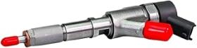 INYECTORES Y BOMBAS INY0029 - INYECTORES 0445110044